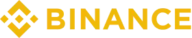 安币交易所入口公司Logo